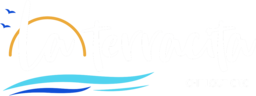 La Terracita chillout